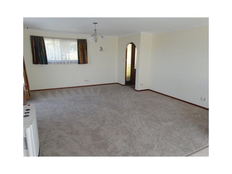7 Fleming Court, Burnie TAS 7320