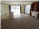 7 Fleming Court, Burnie TAS 7320