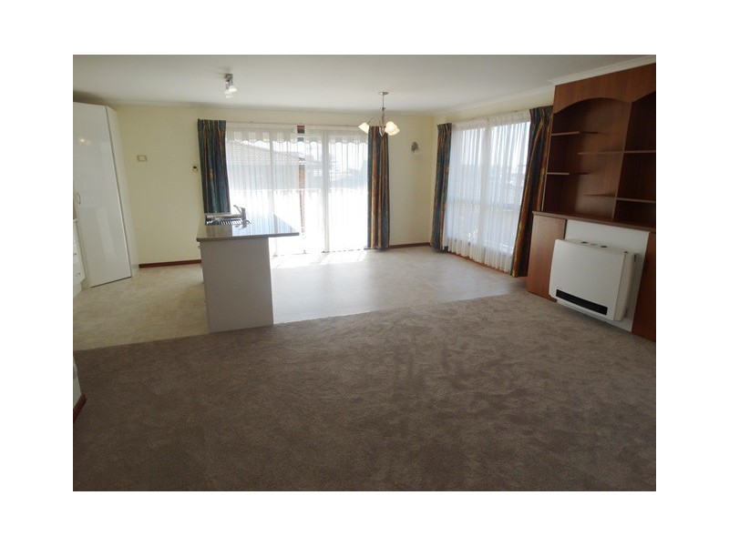7 Fleming Court, Burnie TAS 7320