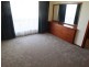 7 Fleming Court, Burnie TAS 7320