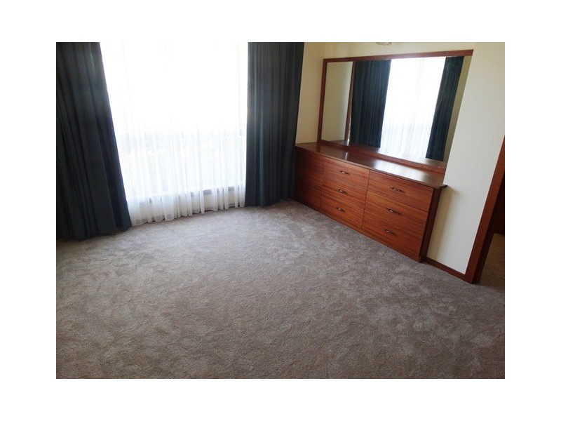 7 Fleming Court, Burnie TAS 7320
