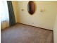 7 Fleming Court, Burnie TAS 7320