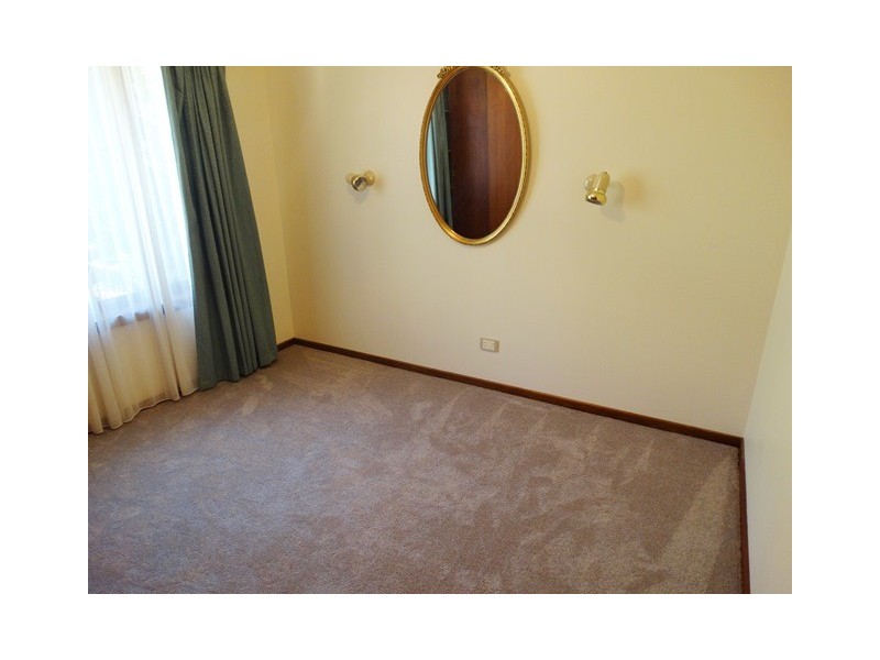 7 Fleming Court, Burnie TAS 7320