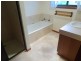 7 Fleming Court, Burnie TAS 7320