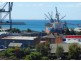 7 Fleming Court, Burnie TAS 7320