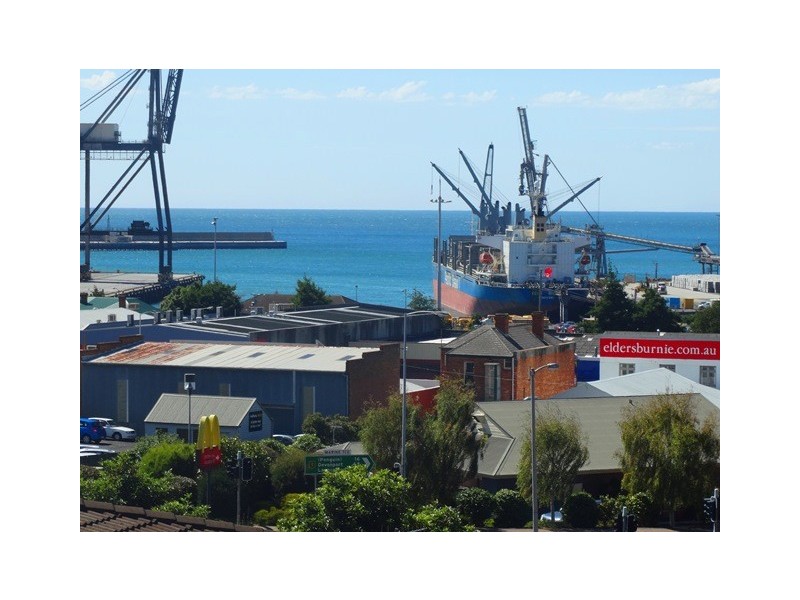 7 Fleming Court, Burnie TAS 7320