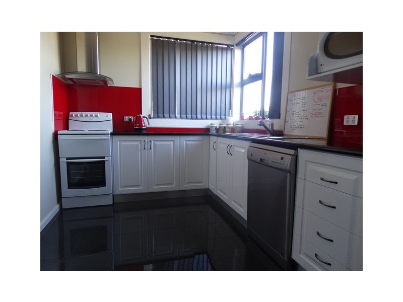 21 Halstead Street, Montello TAS 7320