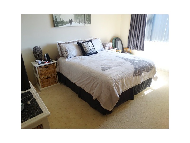 21 Halstead Street, Montello TAS 7320