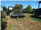 21 Halstead Street, Montello TAS 7320