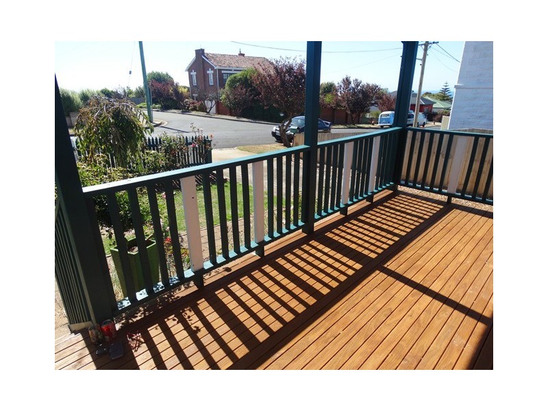 21 Halstead Street, Montello TAS 7320