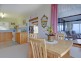 15 Crown Street, Parklands TAS 7320