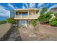 15 Crown Street, Parklands TAS 7320