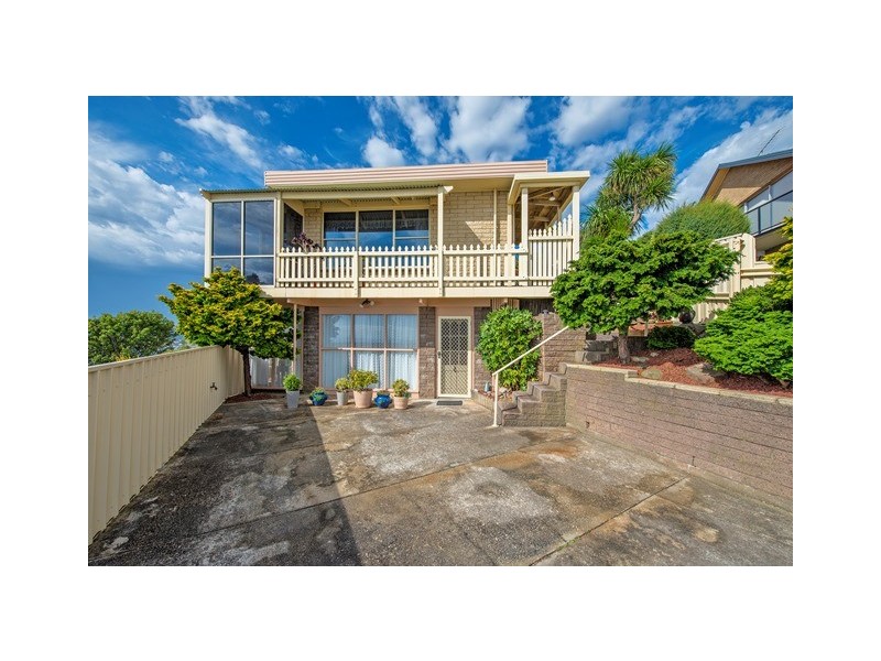 15 Crown Street, Parklands TAS 7320