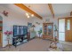 15 Crown Street, Parklands TAS 7320