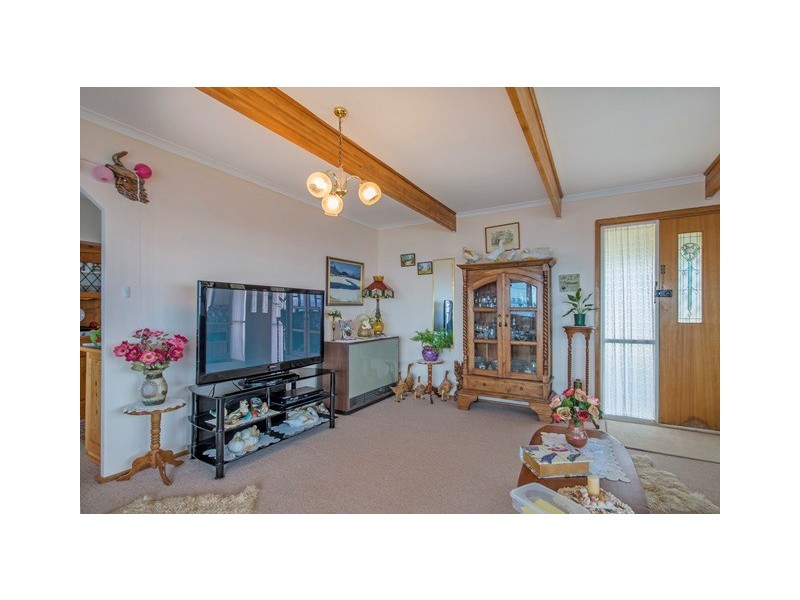 15 Crown Street, Parklands TAS 7320