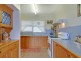 15 Crown Street, Parklands TAS 7320