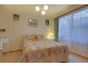 15 Crown Street, Parklands TAS 7320