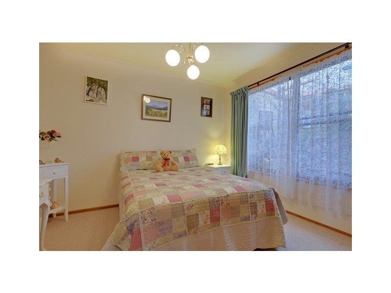 15 Crown Street, Parklands TAS 7320