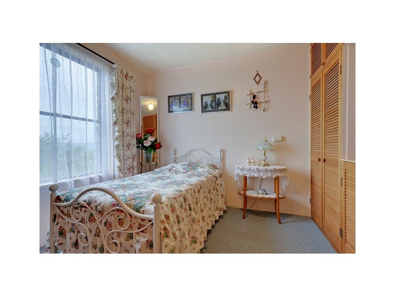 15 Crown Street, Parklands TAS 7320