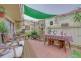 15 Crown Street, Parklands TAS 7320