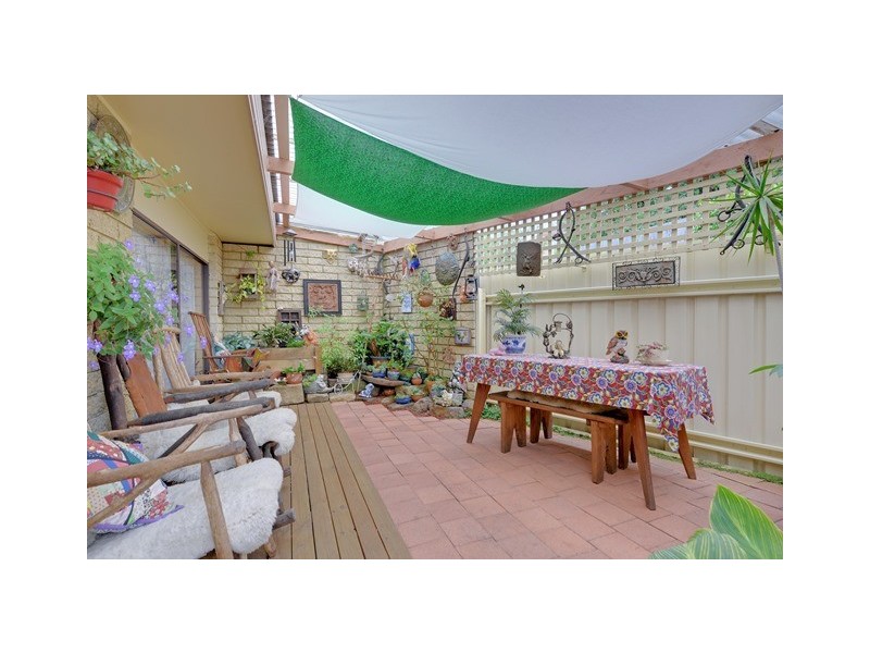 15 Crown Street, Parklands TAS 7320