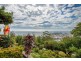 15 Crown Street, Parklands TAS 7320