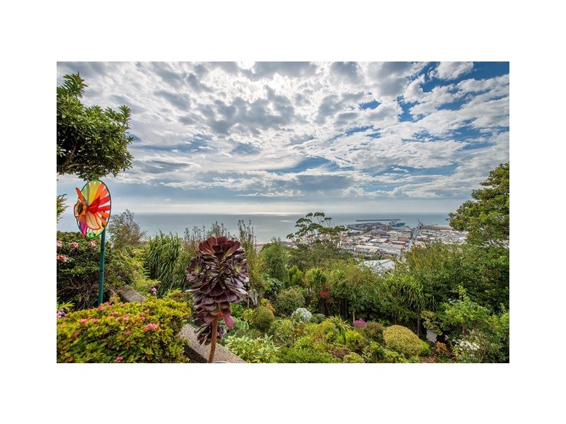 15 Crown Street, Parklands TAS 7320