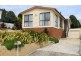 121 Collins Street, Brooklyn TAS 7320