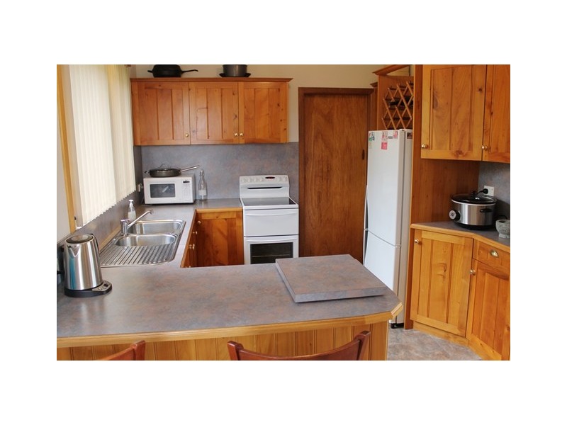 121 Collins Street, Brooklyn TAS 7320