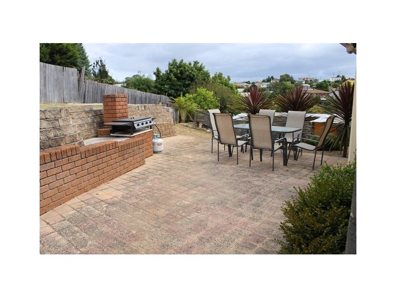 121 Collins Street, Brooklyn TAS 7320