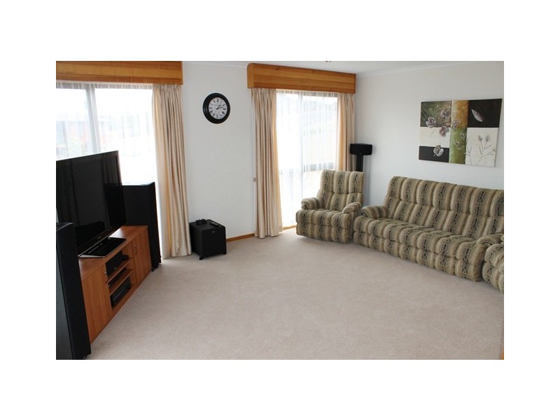 121 Collins Street, Brooklyn TAS 7320