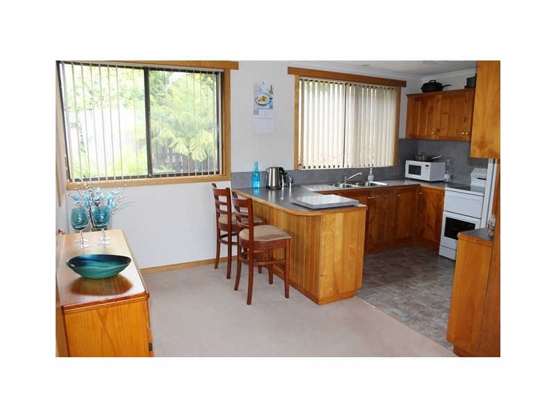 121 Collins Street, Brooklyn TAS 7320