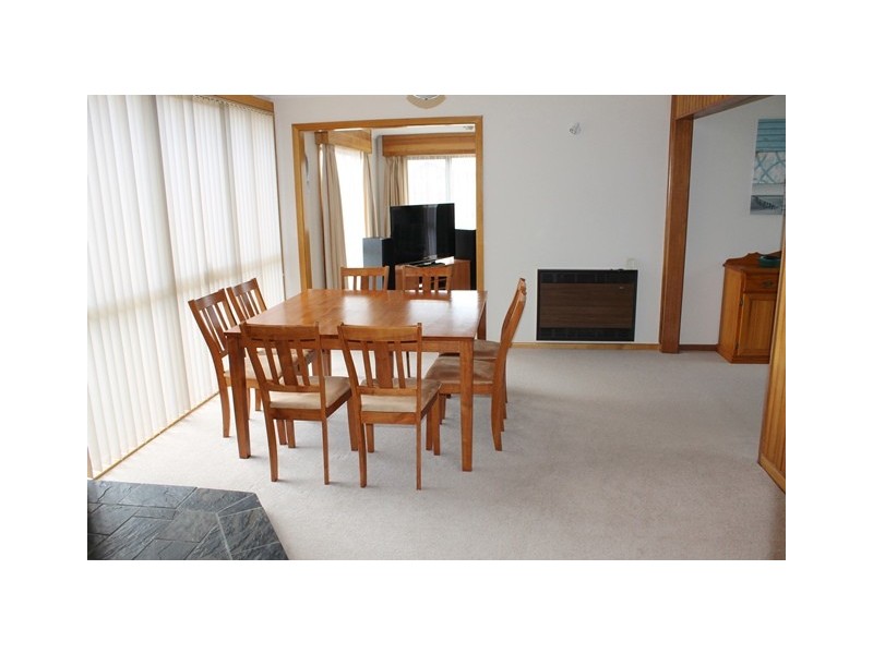 121 Collins Street, Brooklyn TAS 7320