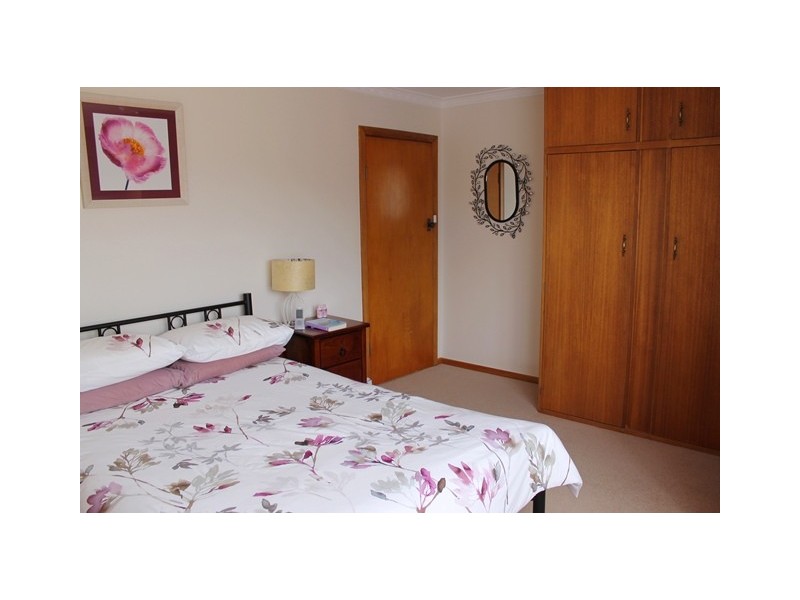 121 Collins Street, Brooklyn TAS 7320