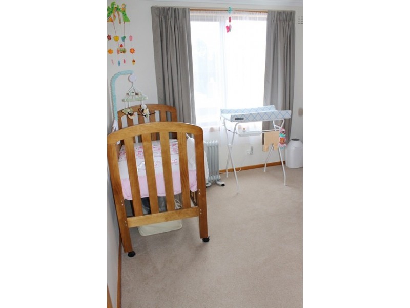 121 Collins Street, Brooklyn TAS 7320