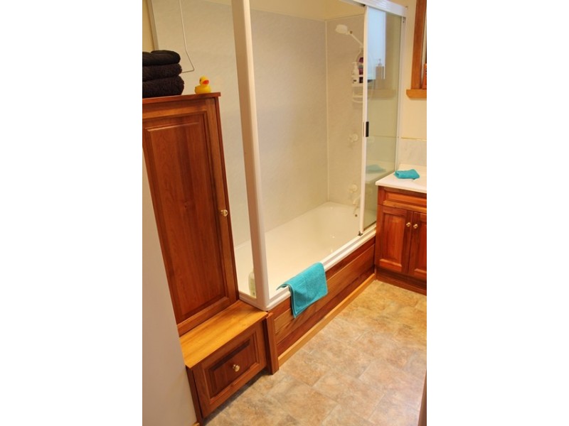 121 Collins Street, Brooklyn TAS 7320