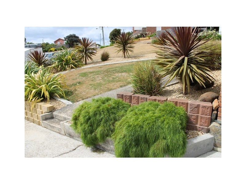 121 Collins Street, Brooklyn TAS 7320