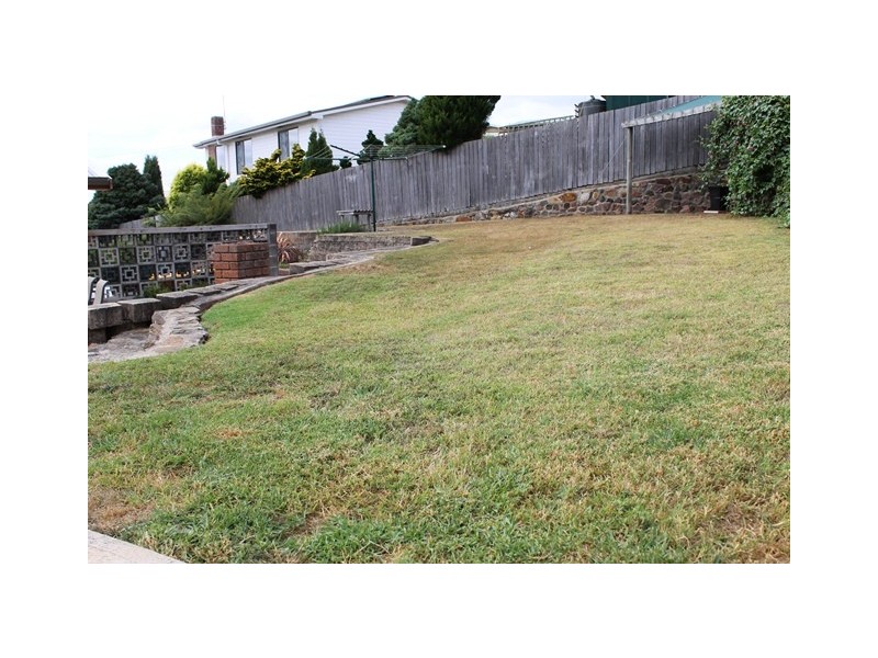 121 Collins Street, Brooklyn TAS 7320