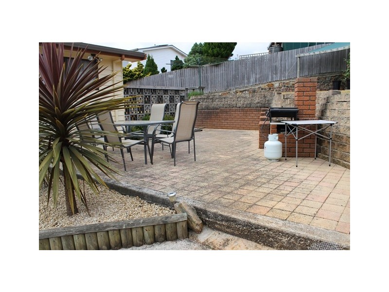 121 Collins Street, Brooklyn TAS 7320