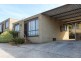 2/22 Joyce Street, Montello TAS 7320
