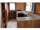 2/22 Joyce Street, Montello TAS 7320