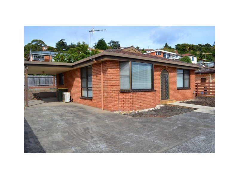 2/7 Avon Street, Parklands TAS 7320