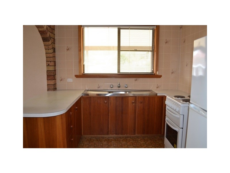 2/7 Avon Street, Parklands TAS 7320