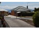 2/7 Avon Street, Parklands TAS 7320