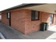 2/7 Avon Street, Parklands TAS 7320