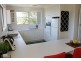 47 Cardigan Street, Somerset TAS 7322