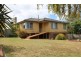 47 Cardigan Street, Somerset TAS 7322