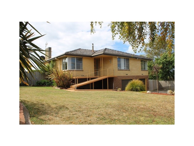 47 Cardigan Street, Somerset TAS 7322