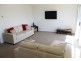 47 Cardigan Street, Somerset TAS 7322