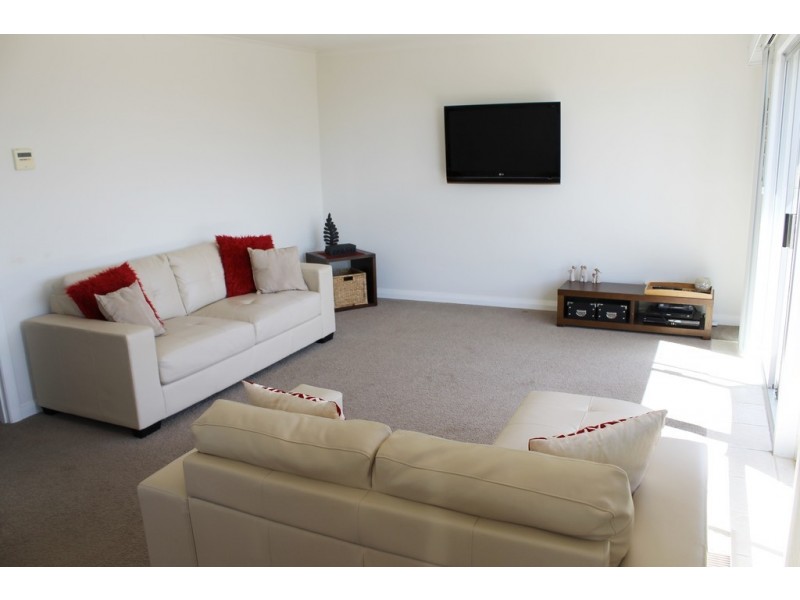 47 Cardigan Street, Somerset TAS 7322